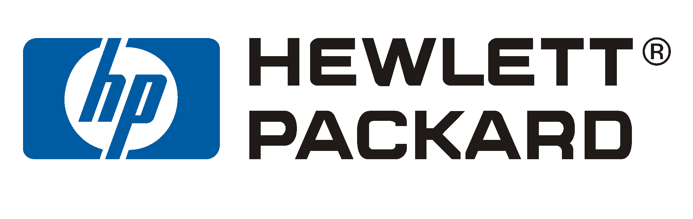 hp_logo_PNG5